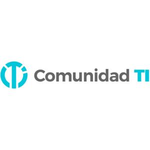 ComunidadTI