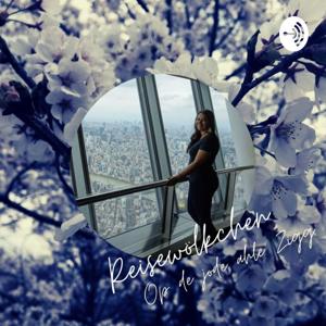 Op de jode ahle Zigg!