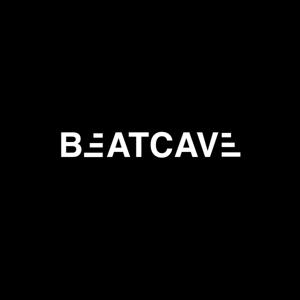 BEATCAVE PODCAST