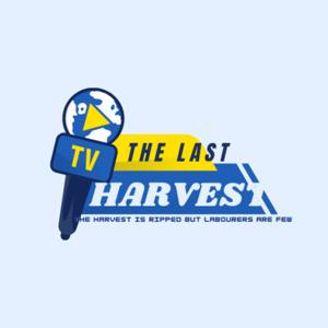 The Last Harvest TV