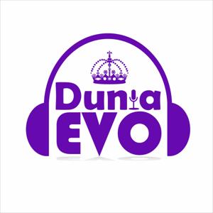 DUNIA EVO