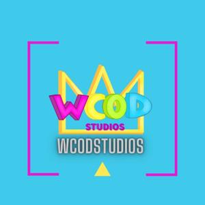 W.C.O.D STUDIOS Presents: The Late Night Special 🌃🌙 & More!