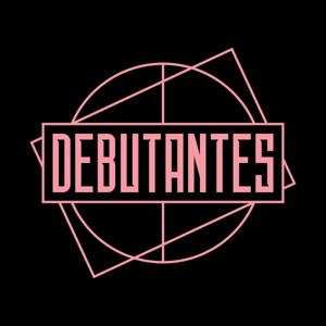 Debutantes