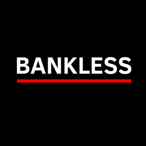 Bankless by Bankless