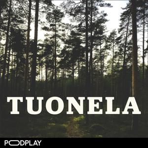 Tuonela