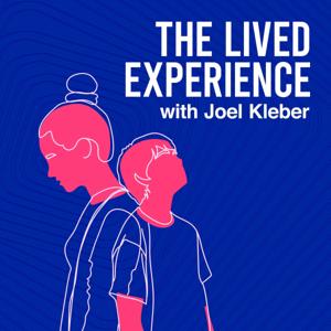 The Lived Experience