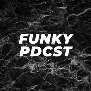 Funky Podcast