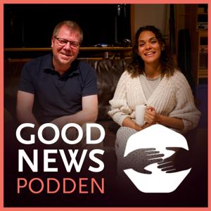 Good News - podden