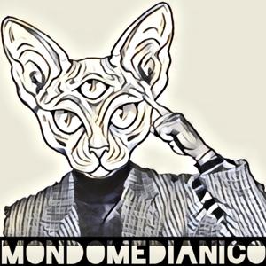 Mondo Medianico