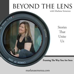 Beyond The Lens
