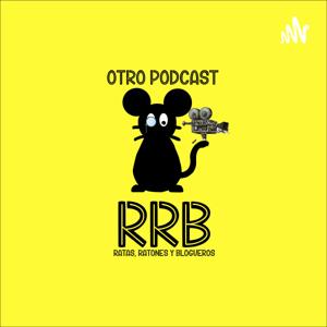 Otro Podcast