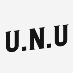 Untitled -N- Unauthorized