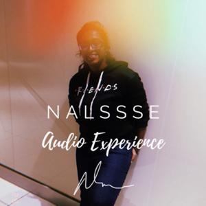 Nalssse Audio Experience