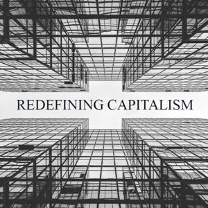 RedefiningCapitalism