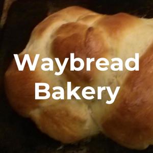 Waybread Bakery