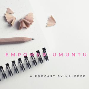 Empower-Umuntu