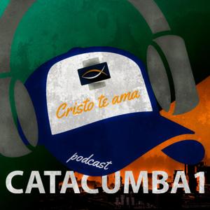 Catacumba 1