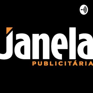 Janela Publicitária