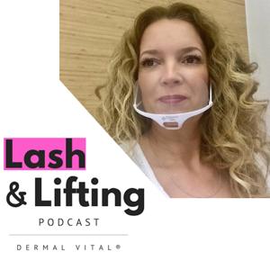 Lash & Lifting