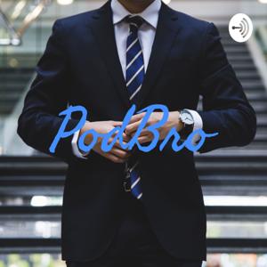 PodBro