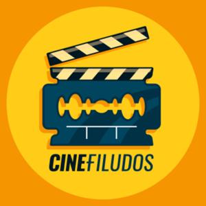 Cinefiludos