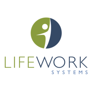 LifeWorks Today!