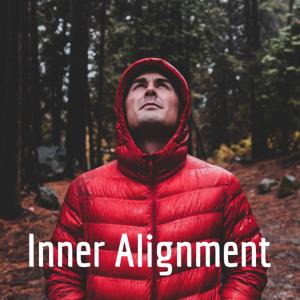 Inner Alignment