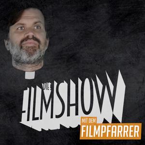 Die Filmshow