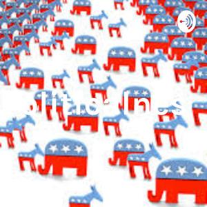 Politicalness