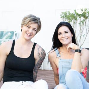 SoPro Podcast