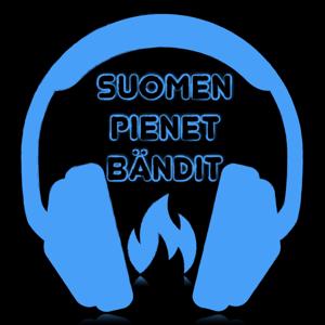 Suomen Pienet Bändit