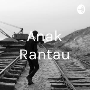 Anak Rantau