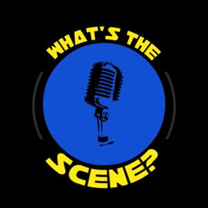 What's The Scene?