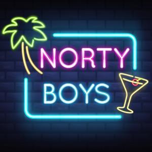 NORTY BOYS