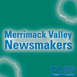 Merrimack Valley Newsmakers