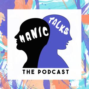 Manic Talks