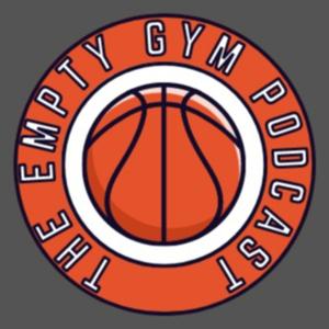 The Empty Gym Podcast