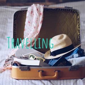 Travelling