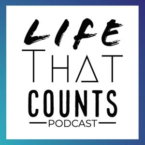 Life that Counts