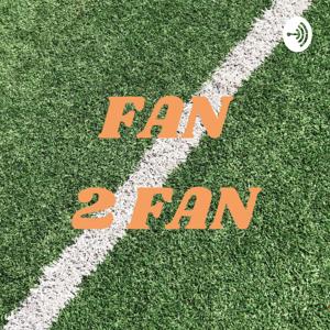 FAN 2 FAN