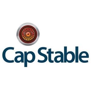 Cap Stable French