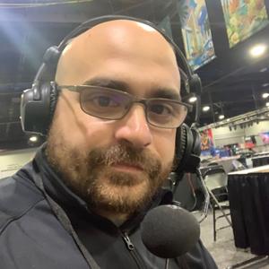 Spazcast