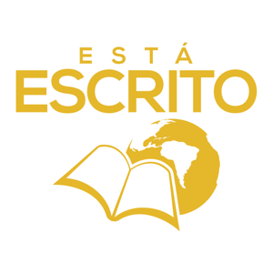 Está Escrito