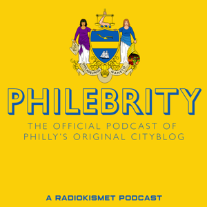 Philebrity