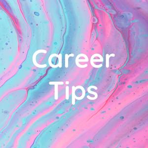 Career Tips