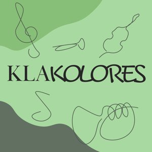 Klakolores