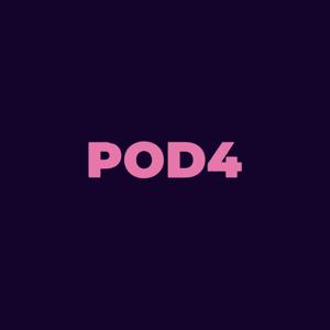 POD4