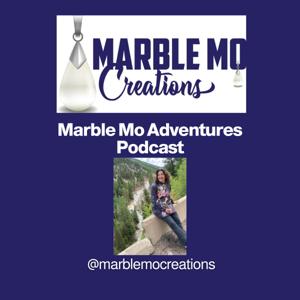 Marble Mo's Adventures