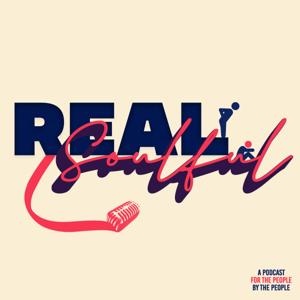 REAL SOULFUL