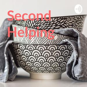 Second Helping